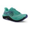 Topo Athletic Ultraventure 4 - Buty trailowe damskie | Hardloop