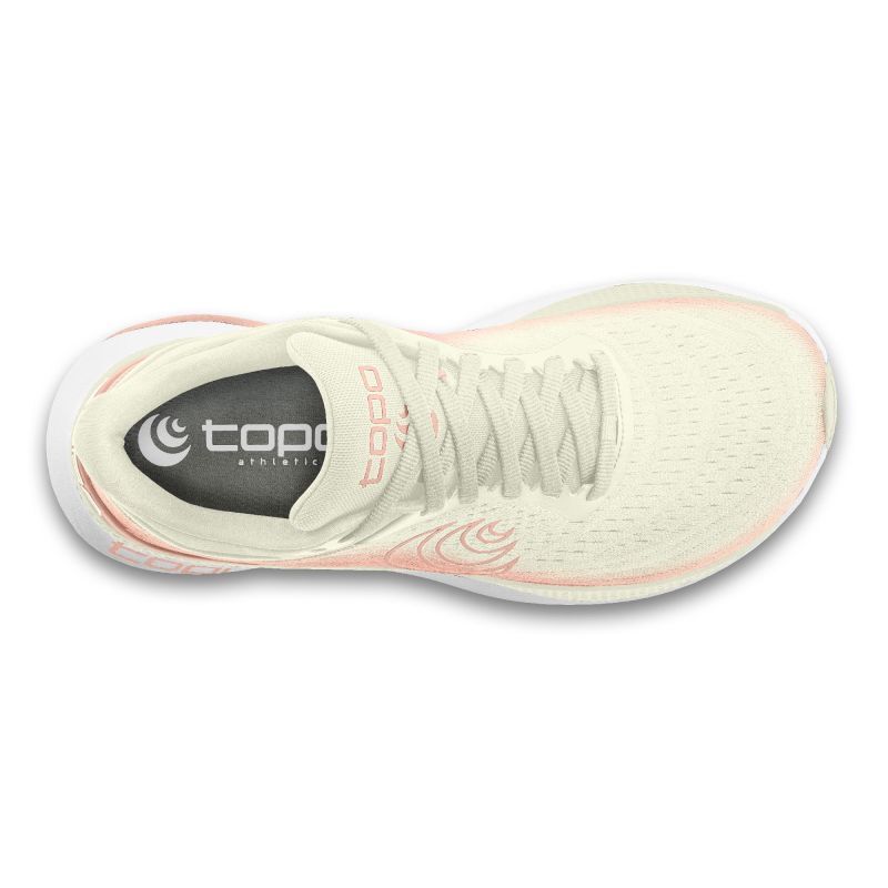 Topo Athletic Aura - Runningschoenen - Dames | Hardloop