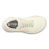 Topo Athletic Aura - Sapatilhas corrida mulher | Hardloop