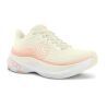 Topo Athletic Aura - Sapatilhas corrida mulher | Hardloop