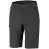 Columbia Triple Canyon Short - Calção caminhada homem | Hardloop
