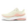 Topo Athletic Aura - Sapatilhas corrida mulher | Hardloop