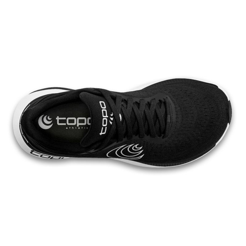 Topo Athletic Aura - Running shoes - Women's | Hardloop