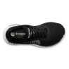 Topo Athletic Aura - Running shoes - Women's | Hardloop