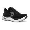 Topo Athletic Aura - Running shoes - Women's | Hardloop