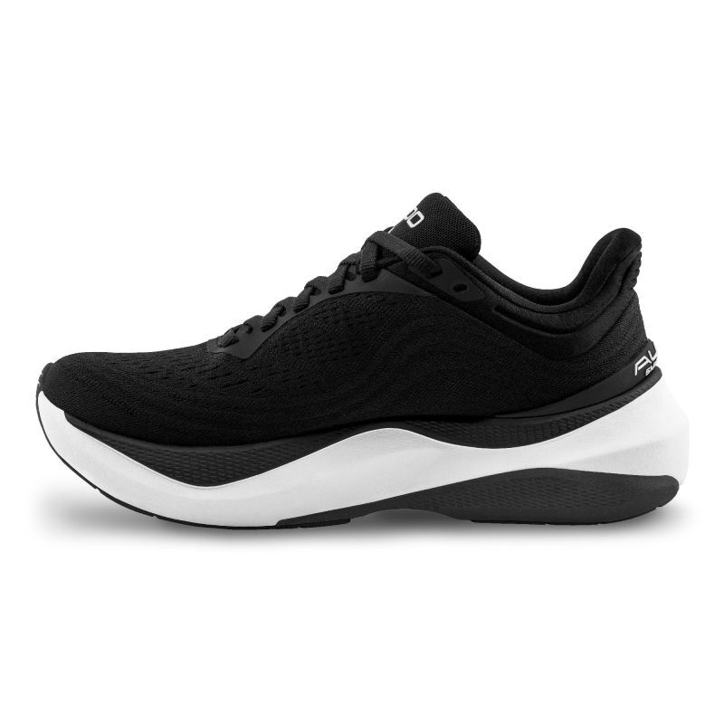 Topo Athletic Aura - Running shoes - Women's | Hardloop
