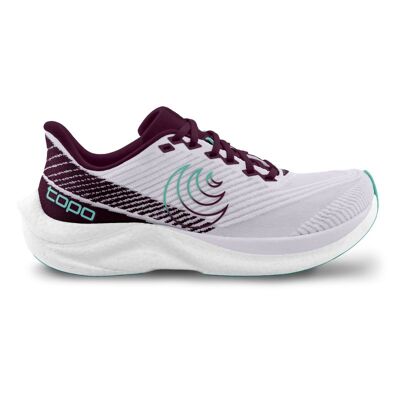 Cyclone 3 - Buty do biegania damskie