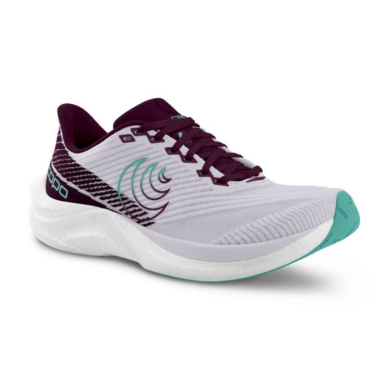 Topo Athletic Cyclone 3 - Scarpe da running - Donna | Hardloop