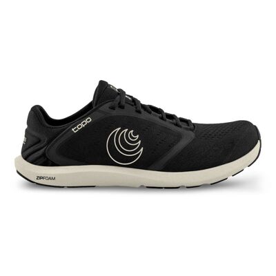 ST-5 - Sapatilhas corrida mulher