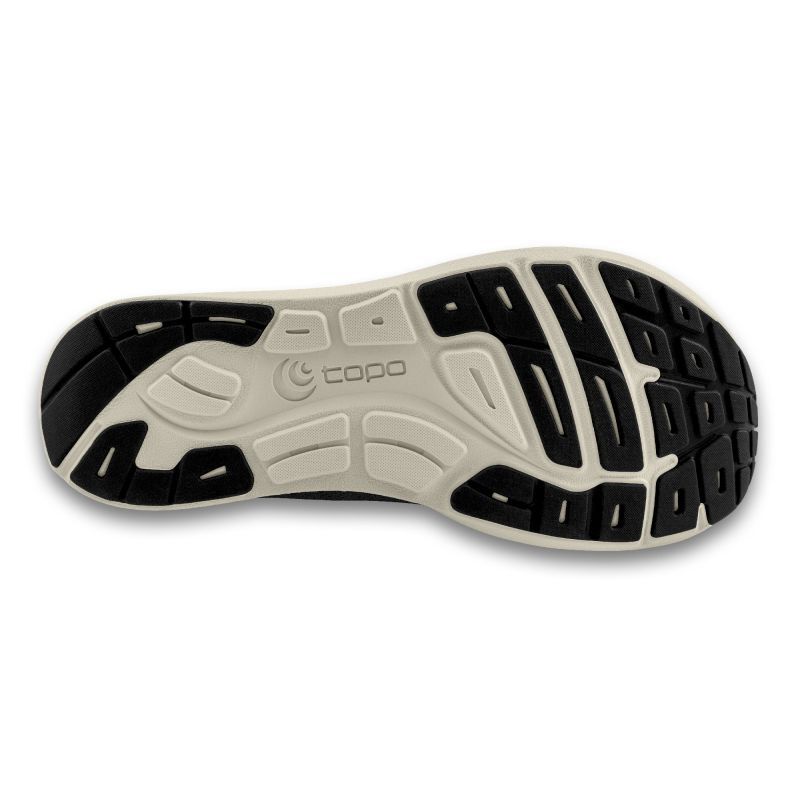 Topo Athletic ST-5 - Scarpe da running - Donna | Hardloop