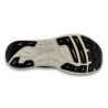 Topo Athletic ST-5 - Sapatilhas corrida mulher | Hardloop