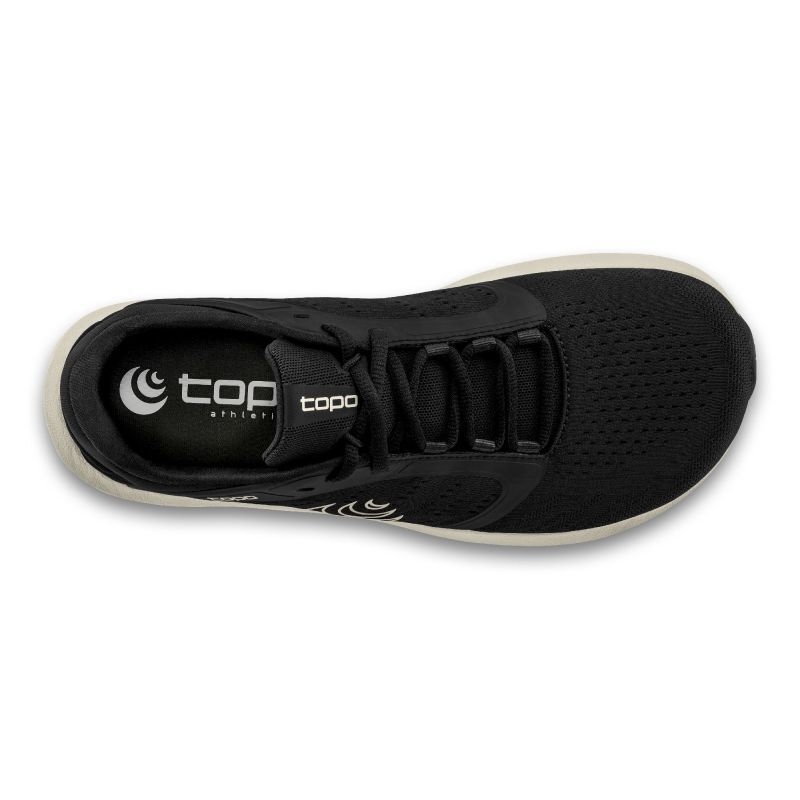 Topo Athletic ST-5 - Løbesko - Damer | Hardloop