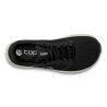 Topo Athletic ST-5 - Sapatilhas corrida mulher | Hardloop