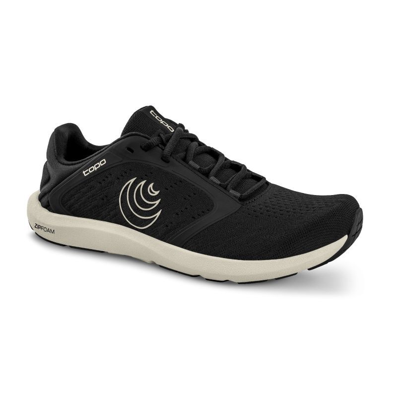 Topo Athletic ST-5 - Laufschuhe - Damen | Hardloop