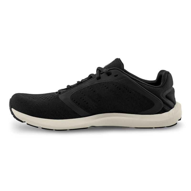 Topo Athletic ST-5 - Sapatilhas corrida mulher | Hardloop