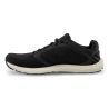 Topo Athletic ST-5 - Sapatilhas corrida mulher | Hardloop
