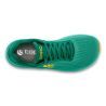Topo Athletic Magnifly 5 - Sapatilhas corrida mulher | Hardloop
