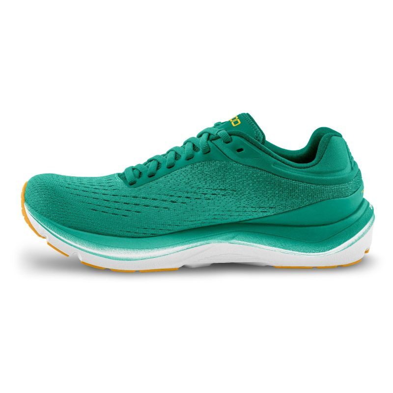 Topo Athletic Magnifly 5 - Scarpe da running - Donna | Hardloop