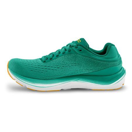 Topo Athletic Magnifly 5 - Running shoes - Women's | Hardloop