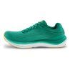 Topo Athletic Magnifly 5 - Sapatilhas corrida mulher | Hardloop