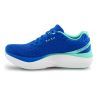 Topo Athletic Atmos - Sapatilhas corrida mulher | Hardloop