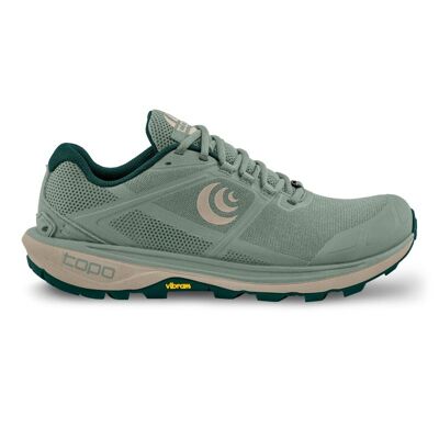 Terraventure 4 - Buty trailowe damskie