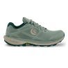 Sage / Tan