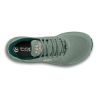 Topo Athletic Terraventure 4 - Sapatilhas trail mulher | Hardloop