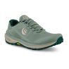Topo Athletic Terraventure 4 - Sapatilhas trail mulher | Hardloop