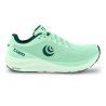 Mint / Emerald