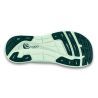 Topo Athletic Phantom 3 - Sapatilhas corrida mulher | Hardloop