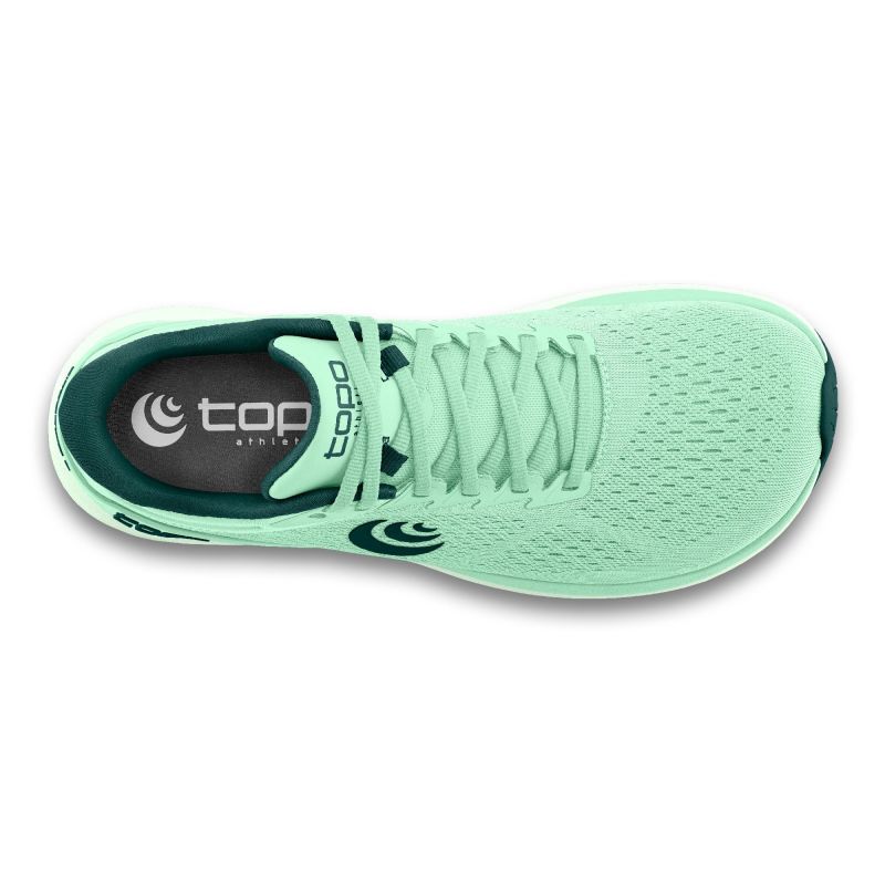 Topo Athletic Phantom 3 - Scarpe da running - Donna | Hardloop