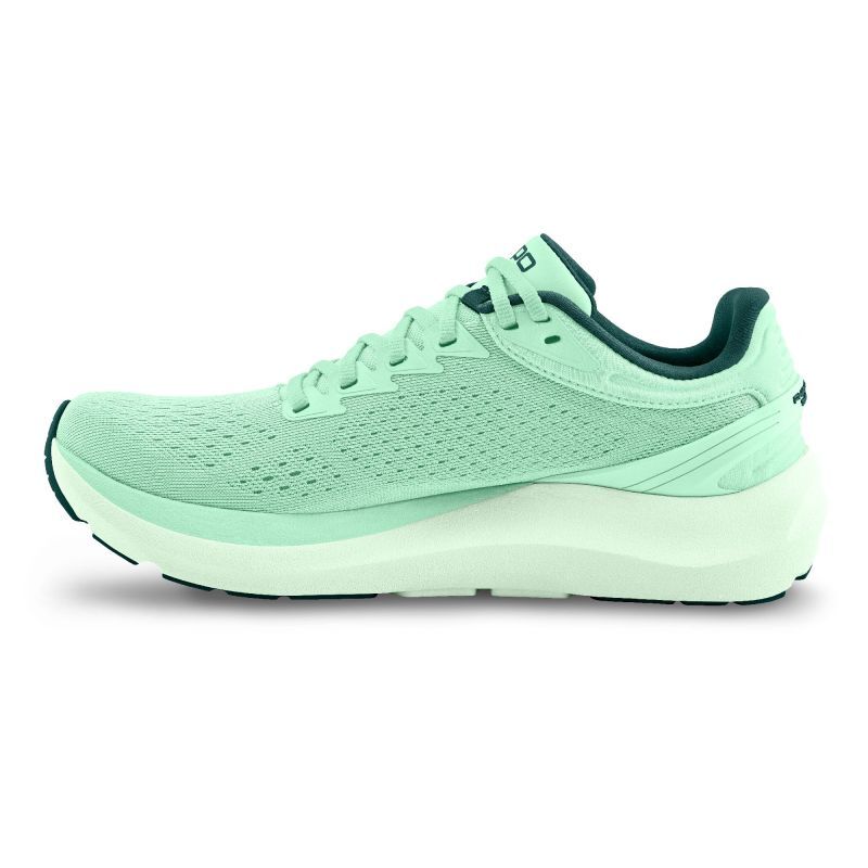 Topo Athletic Phantom 3 - Scarpe da running - Donna | Hardloop
