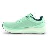 Topo Athletic Phantom 3 - Sapatilhas corrida mulher | Hardloop