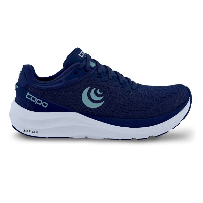 Phantom 3 - Runningschoenen - Dames