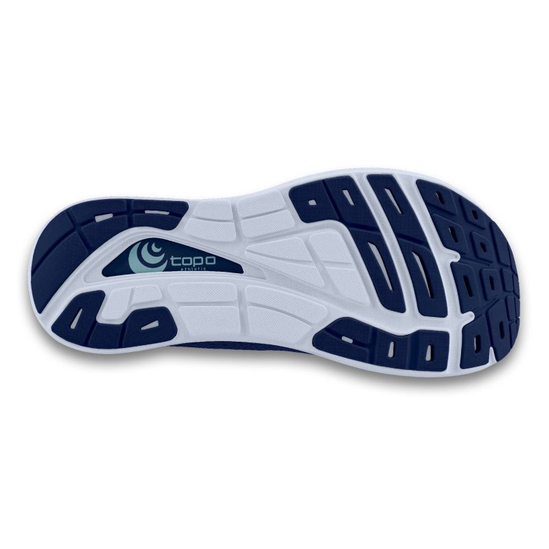 Topo Athletic Phantom 3 - Laufschuhe - Damen | Hardloop
