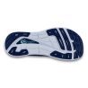 Topo Athletic Phantom 3 - Laufschuhe - Damen | Hardloop