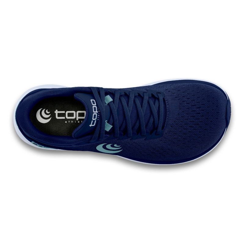 Topo Athletic Phantom 3 - Laufschuhe - Damen | Hardloop