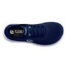 Topo Athletic Phantom 3 - Laufschuhe - Damen | Hardloop