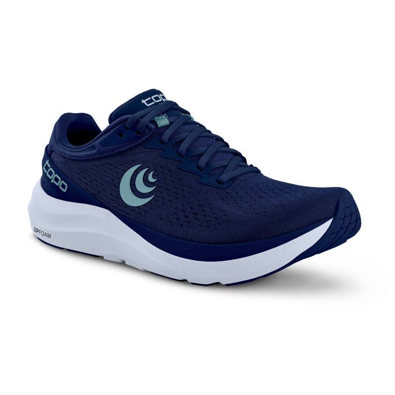 Topo Athletic Phantom 3 - Laufschuhe - Damen | Hardloop