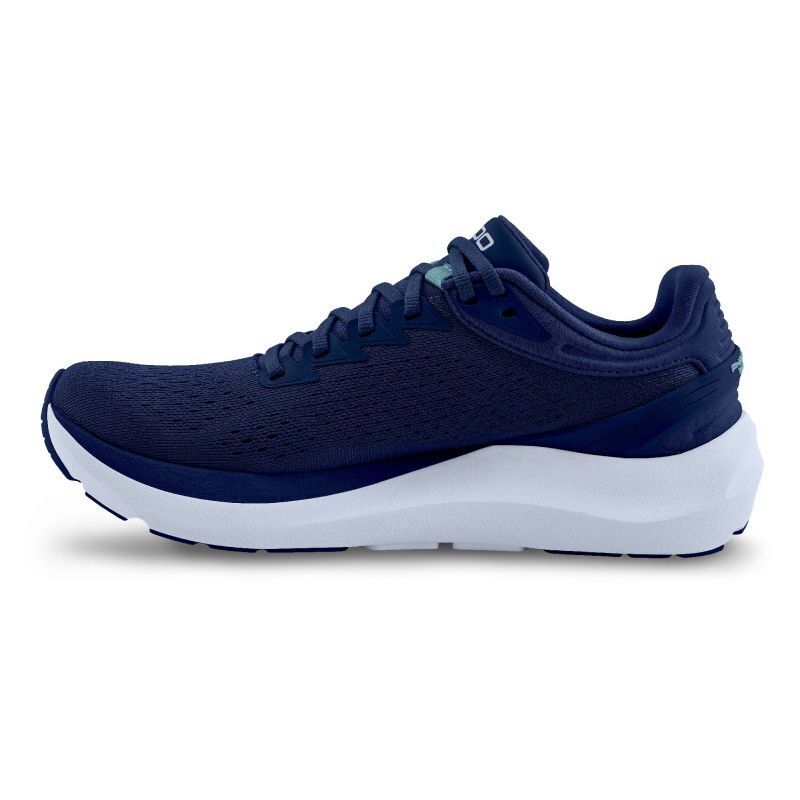 Topo Athletic Phantom 3 - Laufschuhe - Damen | Hardloop