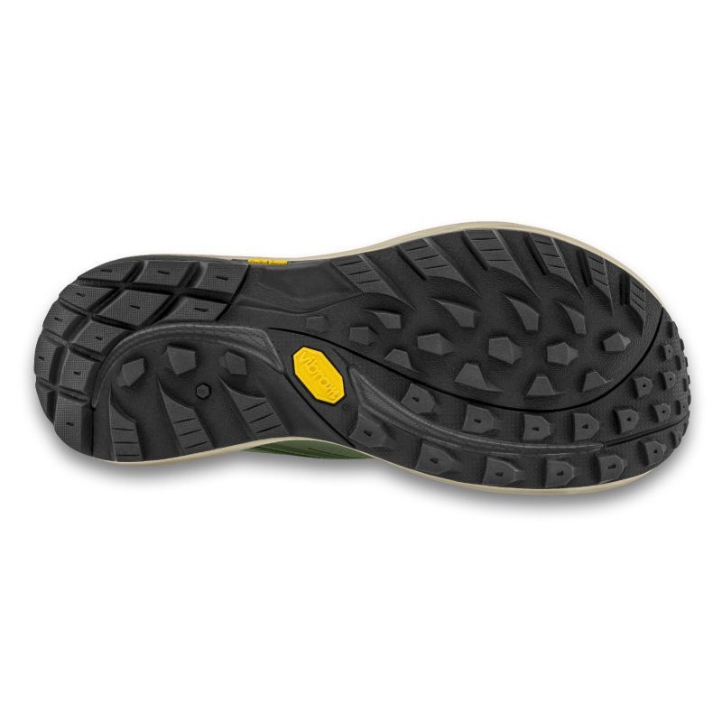 Topo Athletic Trailventure 2 WP - Wanderschuhe - Damen
