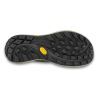 Topo Athletic Trailventure 2 WP - Sapatilhas caminhada mulher | Hardloop