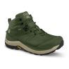 Topo Athletic Trailventure 2 WP - Sapatilhas caminhada mulher | Hardloop