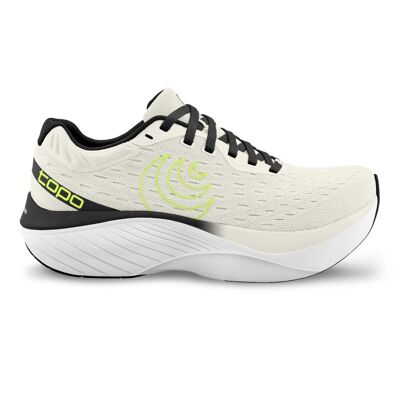 Atmos - Running shoes - Men's