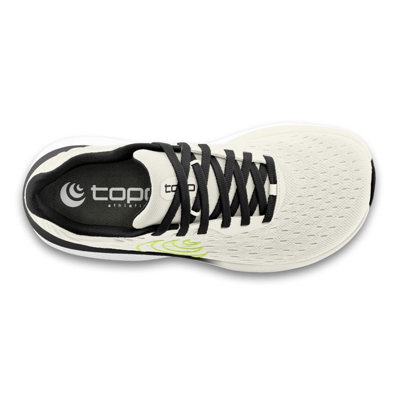 Topo Athletic Atmos - Laufschuhe - Herren | Hardloop
