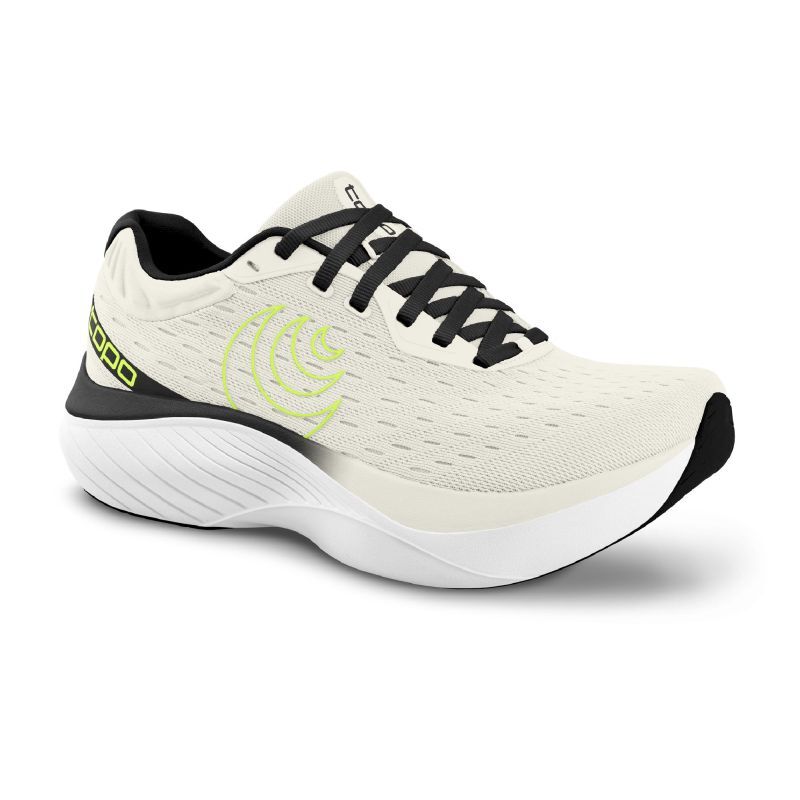 Topo Athletic Atmos - Laufschuhe - Herren | Hardloop
