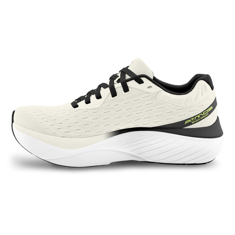 Topo Athletic Atmos - Laufschuhe - Herren | Hardloop