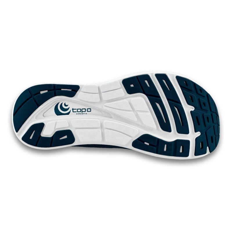 Topo Athletic Phantom 3 - Running shoes - Men's | Hardloop