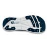 Topo Athletic Phantom 3 - Sapatilhas corrida homem | Hardloop